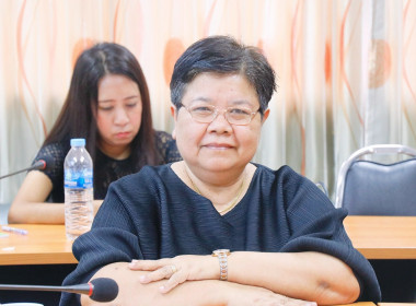 การประชุมข้าราชการ พนักงานราชการ ... พารามิเตอร์รูปภาพ 22